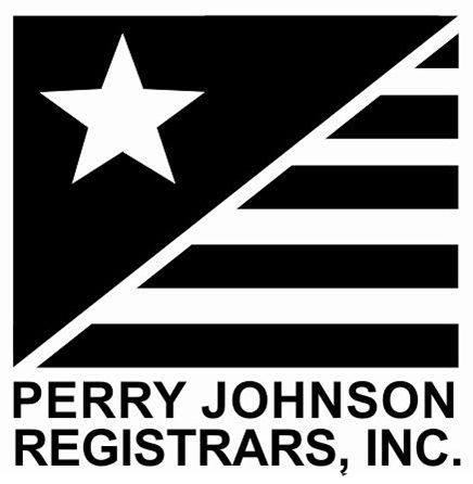 PJR logo