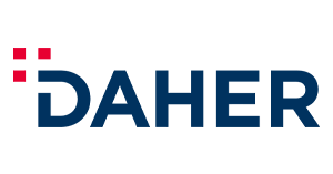 Daher Parts