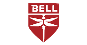 Bell Helicopter For Sale