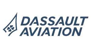 Pilatus For Sale