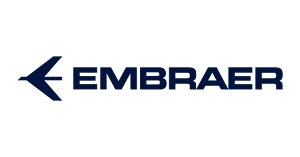 Embraer For Sale