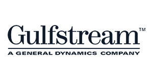 Gulfstream For Sale