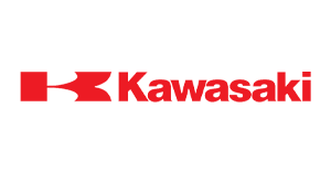 Kawasaki For Sale