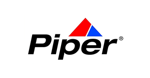 Piper For Sale