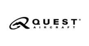 Quest Aircraft For Sale