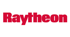 Raytheon - Beechcraft For Sale