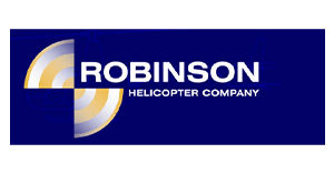 Robinson For Sale