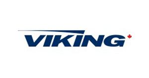 Viking For Sale